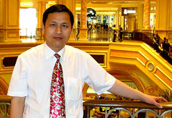 愛特?cái)?shù)據(jù)恢復(fù)-安徽計(jì)算機(jī)維修標(biāo)準(zhǔn)化帶頭人